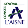 Conseil Général de l'Aisne