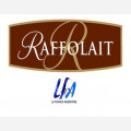 RAFFOLAIT