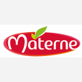 Materne